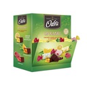 Odra Opolanki Želé v čokoláde 2,5 kg