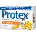 Protex Vitamín E Antibakteriálne mydlo 90 g