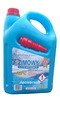Zimná kvapalina do ostrekovačov -22*C WaBa 5L