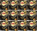 Čaj Earl Grey čierny vo vrecúškach Lipton Lemon 92 ks x 12