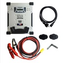 GYS GYSFLASH 102.12 HF 12V 100A 102-12 029606