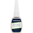 KRYOLAN - ZAHNLACK IVORY lak na zuby