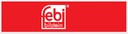 FEBI 29738 ATF IV PREVODOVÝ OLEJ 5L ŽL