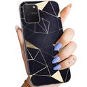 PUZDRO NA SAMSUNG GALAXY S10 LITE TOP100 DIZAJNOVÝCH VZOROV S POUZDROM S POTLAČOU + SKLO