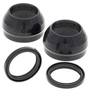 SADA TESNENIA BMW K100 83-86, K100 LT 86-91 K100 RS 84-89 K100 RT