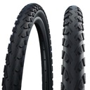 Plášť na bicykel SCHWALBE LAND CRUISER 700x35C 28x1,40 37-622 Kevlar Guard