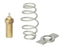 TESNENIE TERMOSTATU D2IV006TT THERMOTEC