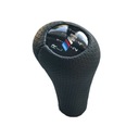 RADIACA RUKA 5B M-PACK PRE BMW E30 E36 E38 E39 E46 E81 E87 E90 E91