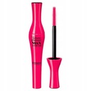 BOURJOIS VOLUME GL.MAX DEFINÍCIA 51 MASCARA