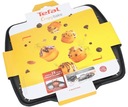 Silikónová forma na muffiny Tefal 29,5 cm x 30 cm