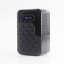 GPS tracker do auta GSM odposluch !!!