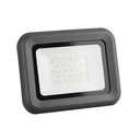 LED REFLEKTOROVÁ HALOGÉNOVÁ LAMPA 20W IP65