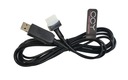 ECO LPG USB FTDI rozhranie PRE AEB LANDI KME AGIS