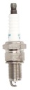 SVIEČKOVÁ SVIEČKA IRIDIUM TWIN TIP IW20TT 4709