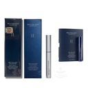 REVITALASH ADVANCED sérum na mihalnice 3,5ml+0,75ml