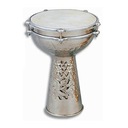 Halifax 2892 Darbuka 8 \ 