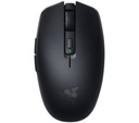 Herná myš Razer Orochi V2 18000 dpi BT 2,4 GHz