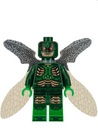 Figúrka LEGO SUPER HEROES - PARADEMON sh433