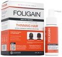 Foligain - Tekutá kúra proti plešatosti 59 ml