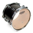 Evans TT14G1 Tom Drum Strike14