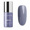 HYBRID NEONAIL POLISH 3v1 SIMPLE RELAXED 8148-7