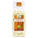 Mandle Bio rezané mandľové lupienky 300 g Bio Planet