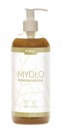 Mikroorganické mydlo 500 ml ProBiotics