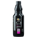 Autošampón ADBL SNOWBALL 0,5L