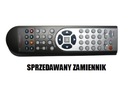 Náhrada PILOT NVOX 24C510FSMA 19C510FSMA