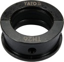 TH26 YT-21754 MATRIX PRE KRIMOVAČ YATO YT-21750
