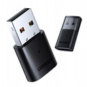 UGREEN ADAPTÉR USB BLUETOOTH 5.0 DONGLE PC LAPTOP