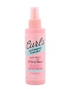 Starostlivosť o kučeravé vlasy Curls Just Wanna Have Fun vlasové tonikum 150 ml