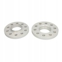 EIBACH DIŠTALÁCIE 15MM 5X112 66,45MM