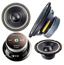 Reproduktor Fonics 6,5 palcový 16,5 cm EW 65 4ohm basový reproduktor