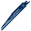 Pílový kotúč Bosch Endurance for Metal S 930 CF
