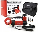 AMIO AUTOKOMPRESOR 12V HQ ACOMP-05