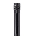 Tlmivka Invector DS Ported +20mm SK2 Gemini