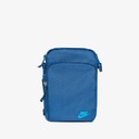 Messenger taška Nike DB0456-410