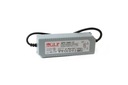 LED zdroj GLP 200W 12V DC 16,6A páska IP67