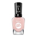 Sally Hansen Miracle Gél lak na nechty 248 Once Chiffon a Time