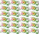 Lipton bylinkový čaj zo žihľavy a manga vo vrecúškach 20ks x24