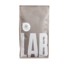 zrnková káva COFFEE LAB HOUSE BLEND 1kg