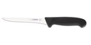 GIESSER 3105 16 rovný zastrihávač 16cm čierny
