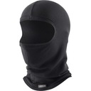 LA-LA40-146-BA-Čierna-XL/XXL