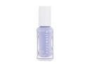 Essie Expressie lak na nechty 430 Sk8 With Destiny 10ml (W) P2