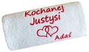 UTERÁK darček PRE DIEVČATÁ K narodeninám