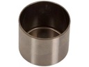 TLAK VENTILOV OPEL ASTRA G 1,6 1,6 1,8