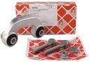 FEBI BILSTEIN STABILIZER LINK 19702