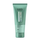 Londa Pure maska ​​200 ml