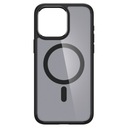 Puzdro Spigen pre iPhone 15 Pro Max, s puzdrom MagSafe